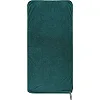 Спортивное полотенце из микрофибры 4MONSTER T-ETT-100 100x50см (Синий)