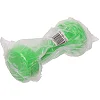 Гантели для фитнеса виниловые ZELART
 Beauty TA-5225-2 2шт 2кг (Бирюзовый)