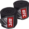 Бинты для бокса
 2штуки UFC Contender UHK-69760 4,5м