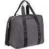 Спортивна сумка
 JOMA
 BREATH 401530-100 (Чорний)