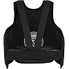 Захисний жилет тренера білий RDX F6M Kara Coach Chest Protector L/XL
