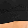 Топ женский JOMA

 CORE 902486-100 (Черный)
