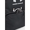 Рюкзак UNDER ARMOUR Loudon Backpack 30х45х13