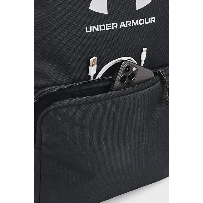Рюкзак UNDER ARMOUR Loudon Backpack 30х45х13