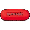 Чехол для очков Speedo GOGGLES STORAGE красный