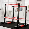 Поручни для отжиманий K-Sport KSH025