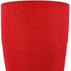 Футбольные гетры
 без носка обрезки JOMA

 LEG II 401533-600
 35-46 (Красный)
