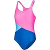 Купальник для девочек Aqua Speed ​​POLA 8601REEBOK
