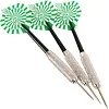 Дротики для дартса
 каплевидные BAILI
 BL-3021 21гр 3шт