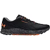 Кросівки UNDER ARMOUR Charged Bandit TR 3 чорний Чол
