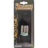 Дротики для дартса
 каплевидные BAILI
 BL-3021 21гр 3шт