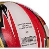 Волейбольный мяч
 BALLONSTAR LG3507 №5 PU