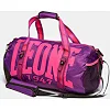 Спортивная сумка Leone AC904 DUFFEL BAG Purple (30л.)