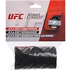 Бинты для бокса
 2штуки UFC Contender UHK-69760 4,5м