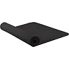 Коврик для йоги NIKE YOGA MAT 4 MM 61х172 см