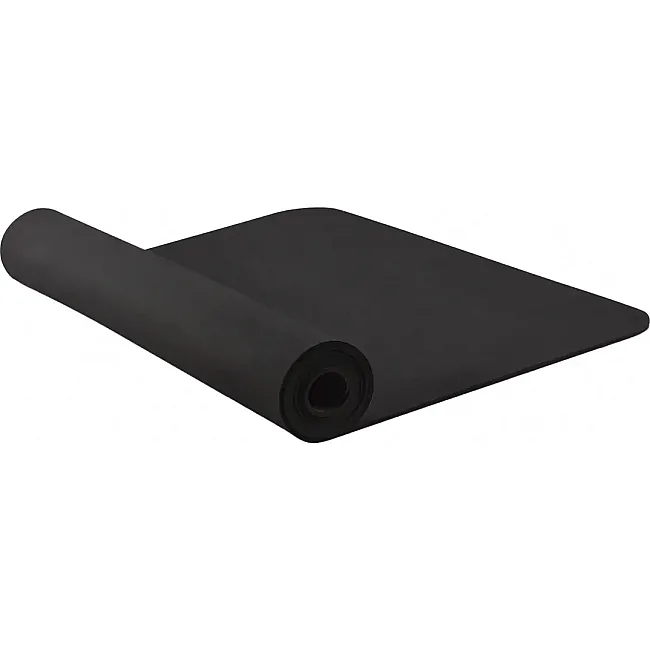 Коврик для йоги NIKE YOGA MAT 4 MM 61х172 см