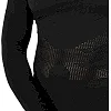 Термофутболка для активного спорту JOMA

 R-TRAIL 104129-100 (Чорний)