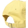 Кепка Nike NSW H86 FUTURA WASH CAP