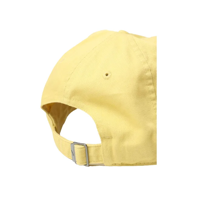 Кепка Nike NSW H86 FUTURA WASH CAP