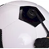 Тренажер футбольный мяч
 на веревке для тренировки техники SP-SPORT
 OFFICIAL FB-6883-5 №5