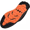 Кросівки UNDER ARMOUR Charged Bandit TR 3 чорний Чол