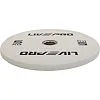 Бамперный диск резиновый

 LiveUp LP8332-5 ø50.5мм 5кг