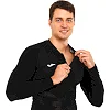 Термофутболка для активного спорту JOMA

 R-TRAIL 104129-100 (Чорний)