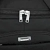 Спортивная сумка
 вместительная для тренировок и путешествий DELILAI B32 (Черный)