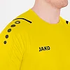 Футболка challenge JAKO 4221-301