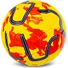 Футбольный мяч SOCCERMAX MANCHESTER UNITED FB-0047-816 №5 PU