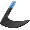 Дитяча хокейна ключка
 Youth загин L (лівий) SP-SPORT
 Youth SK-5012-L на зріст 120-140 см
см