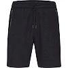 Спортивные шорты Pro Casual JAKO 6245-800