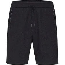 Спортивні шорти Pro Casual JAKO 6245-800