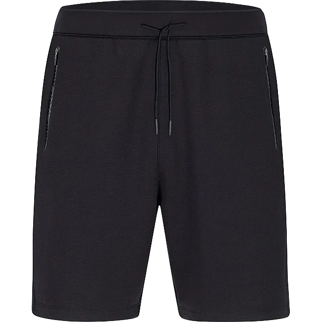 Спортивные шорты Pro Casual JAKO 6245-800
