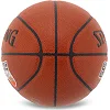 Баскетбольный мяч
 SPALDING SHOOTING GUARD 76891Y
 7 (Коричневый)