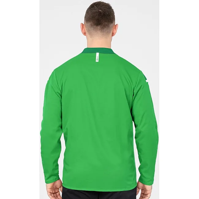 Куртка парадная champ 2.0 JAKO 9820-22