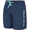 Шорти для плавання Aqua Speed OWEN 60907 синій