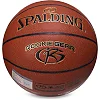 Баскетбольный мяч
 SPALDING ROOKIE GEAR 76950Y
 5