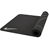 Коврик для йоги NIKE YOGA MAT 4 MM 61х172 см