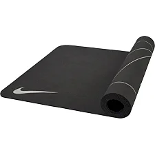 Коврик для йоги NIKE YOGA MAT 4 MM 61х172 см