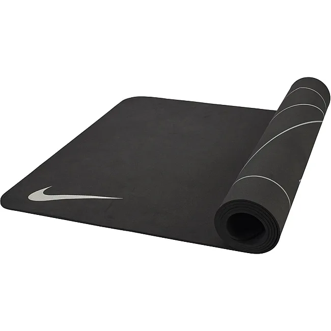 Коврик для йоги NIKE YOGA MAT 4 MM 61х172 см
