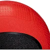 Медбол мяч медицинский
 ZELART
 FI-2620-9 9кг