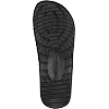 Тапочки сланцевые ii JAKO 5730-09