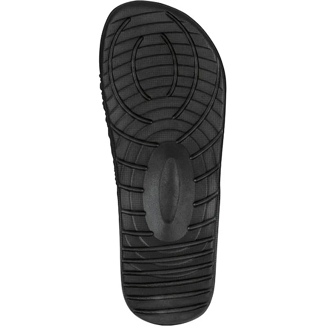 Тапочки сланцевые ii JAKO 5730-09