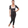 Распродажа! Штаны для похудения с эффектом сауны HEATOUTFIT ST-2147