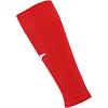 Футбольные гетры
 без носка обрезки JOMA

 LEG II 401533-600
 35-46 (Красный)
