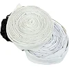 Волейбольная сетка
 SP-SPORT
 C-8605 9,5x1,0м