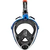 Повнолицьова маска Aqua Speed SPECTRA 2.0 9909