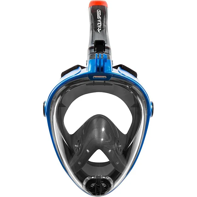 Повнолицьова маска Aqua Speed SPECTRA 2.0 9909