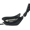 Очки для плавания Speedo HYDROPURE MIRROR GOG AU